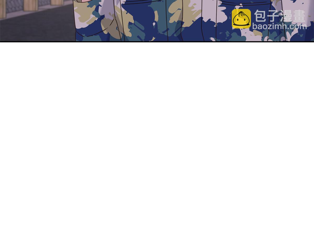 445 要不要接吻104