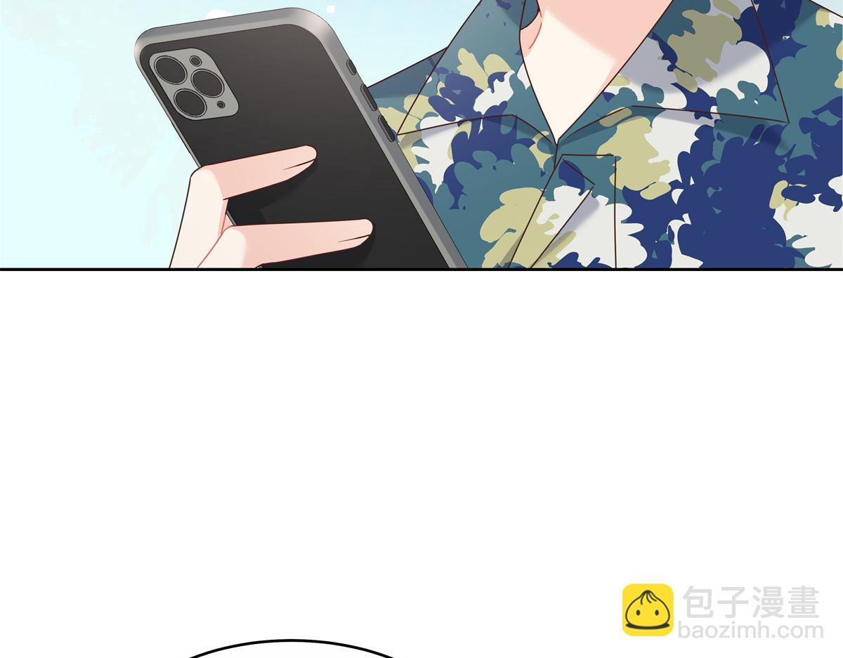 445 要不要接吻109