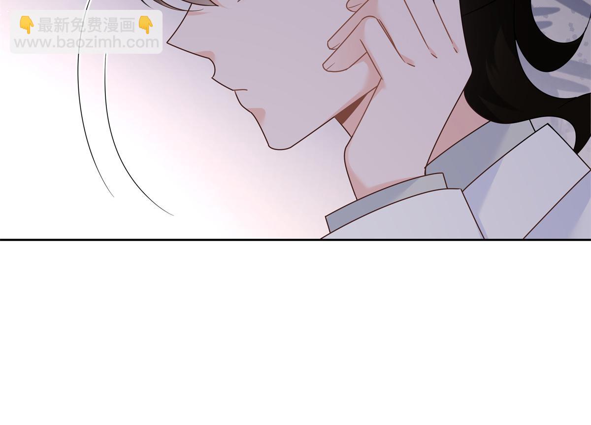 445 要不要接吻11