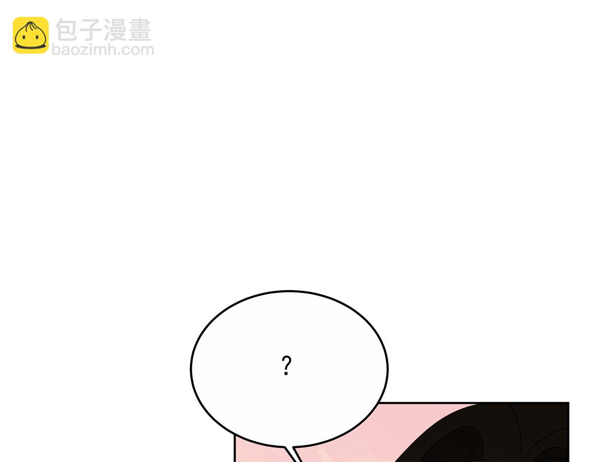 445 要不要接吻115