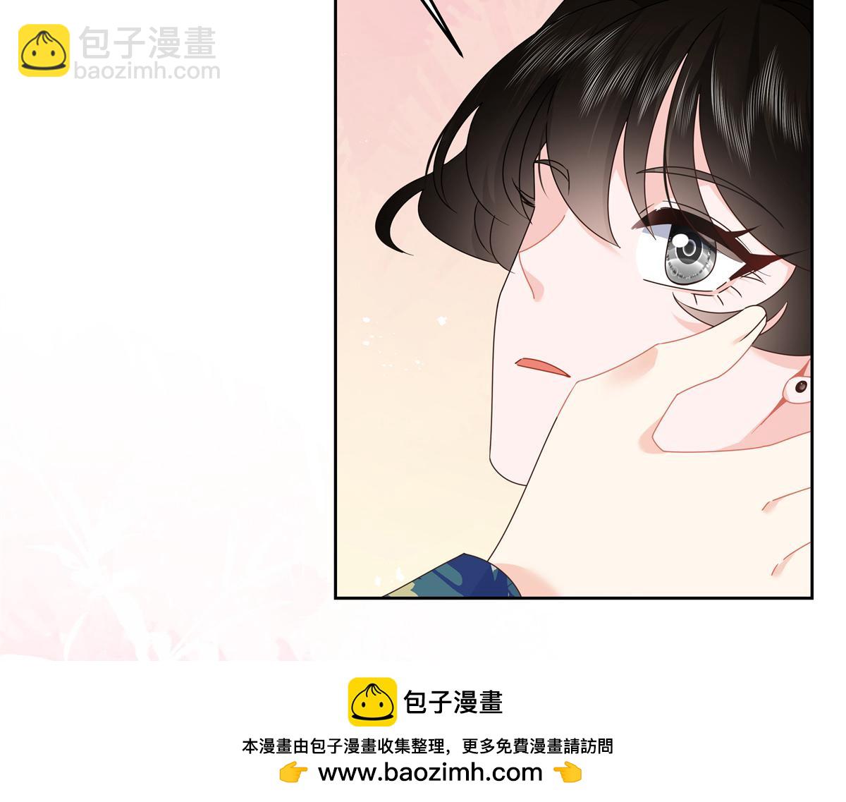 445 要不要接吻116