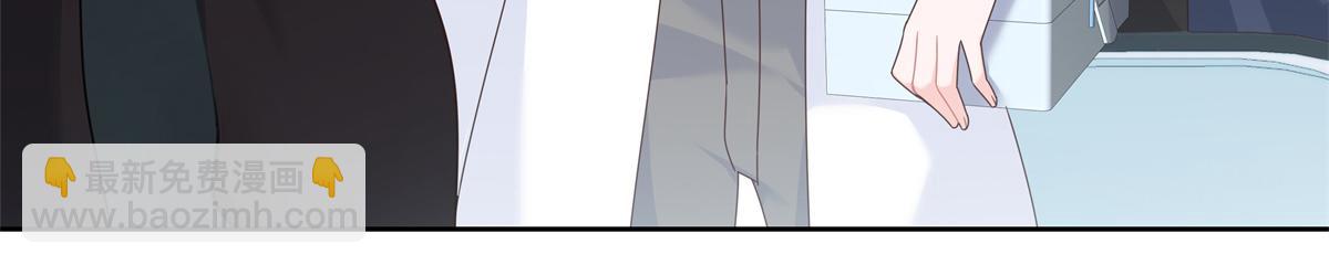 445 要不要接吻14