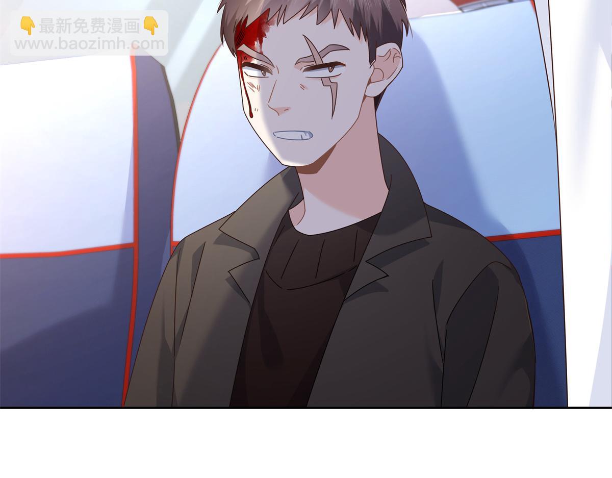 445 要不要接吻16