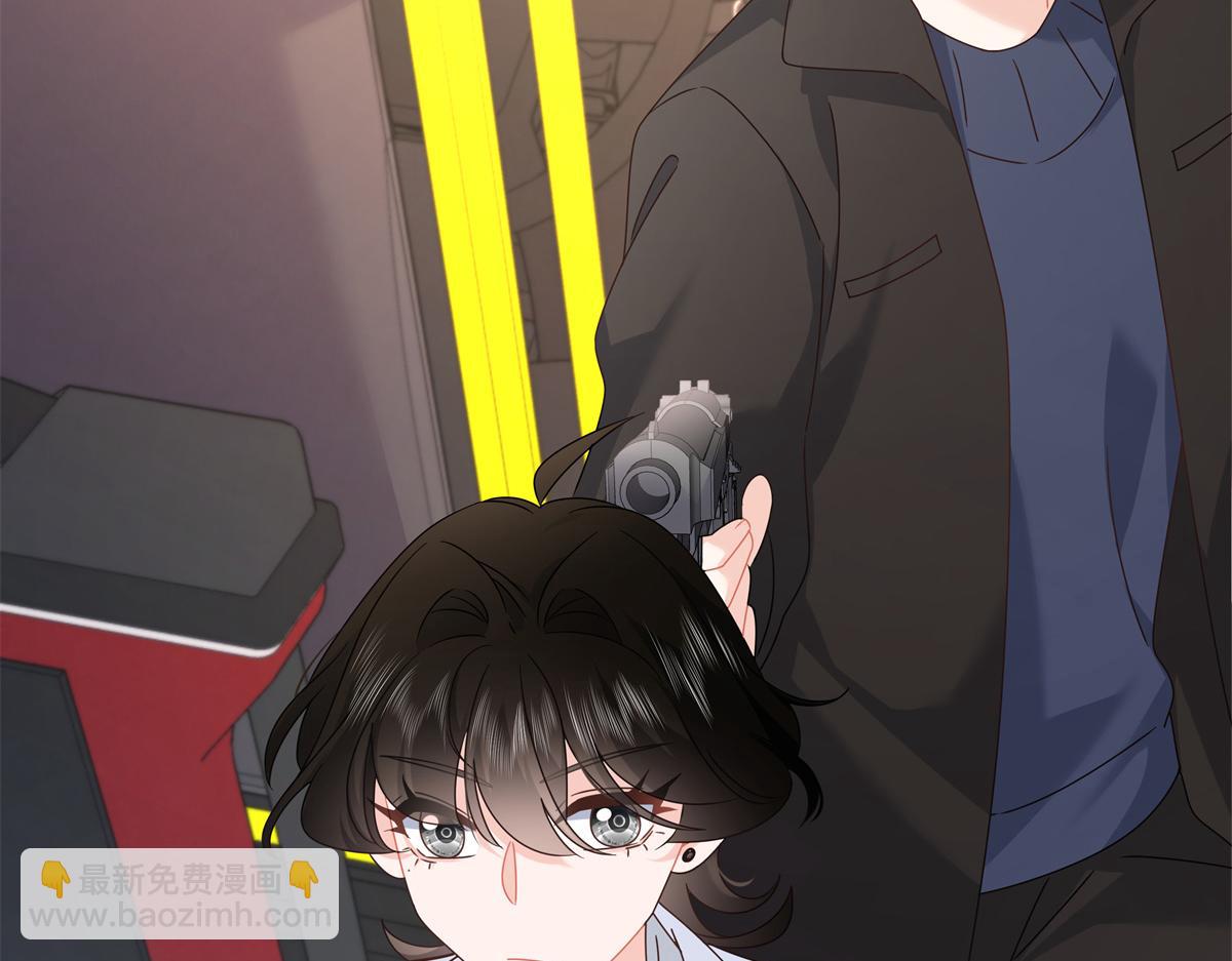 445 要不要接吻24
