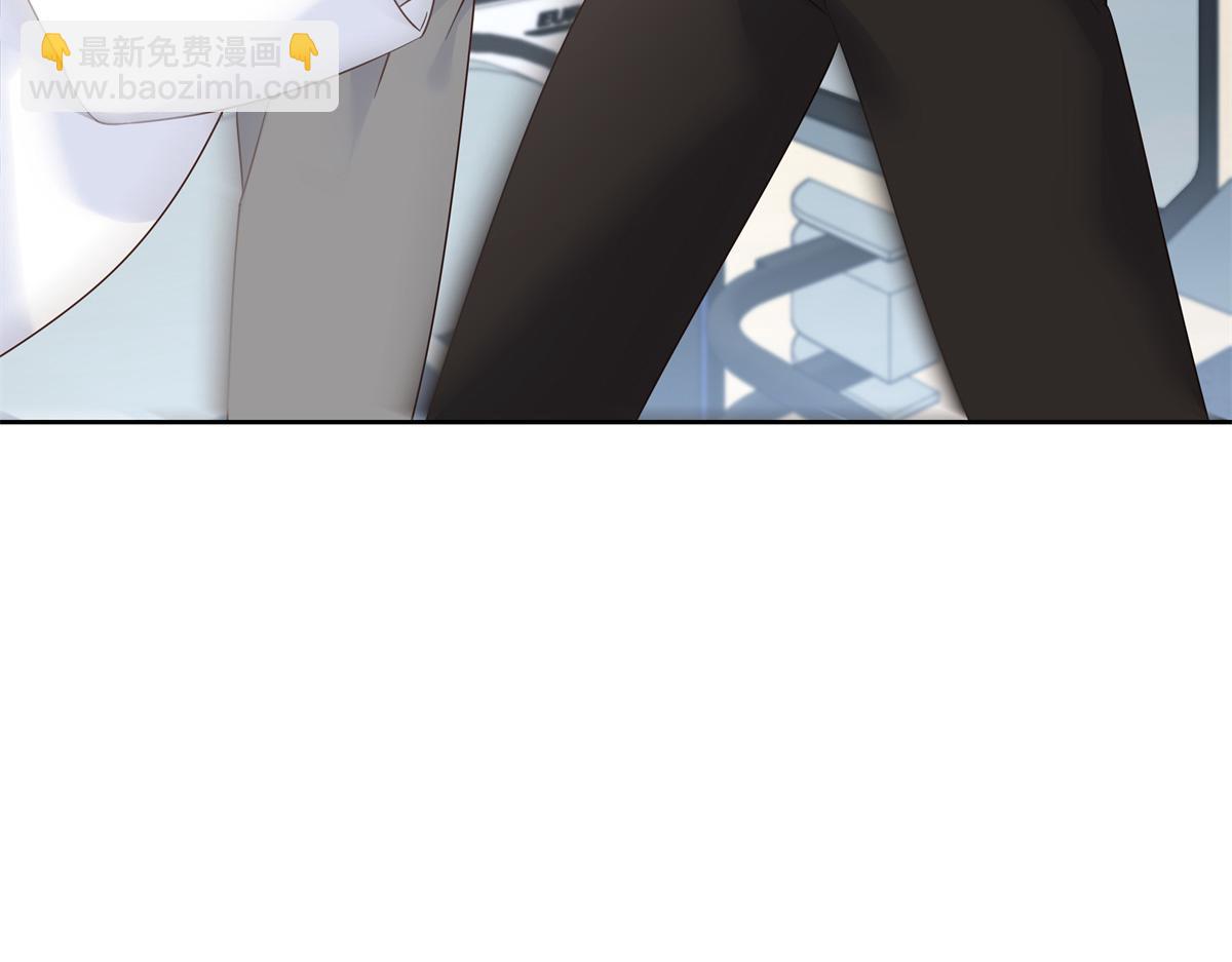 445 要不要接吻34