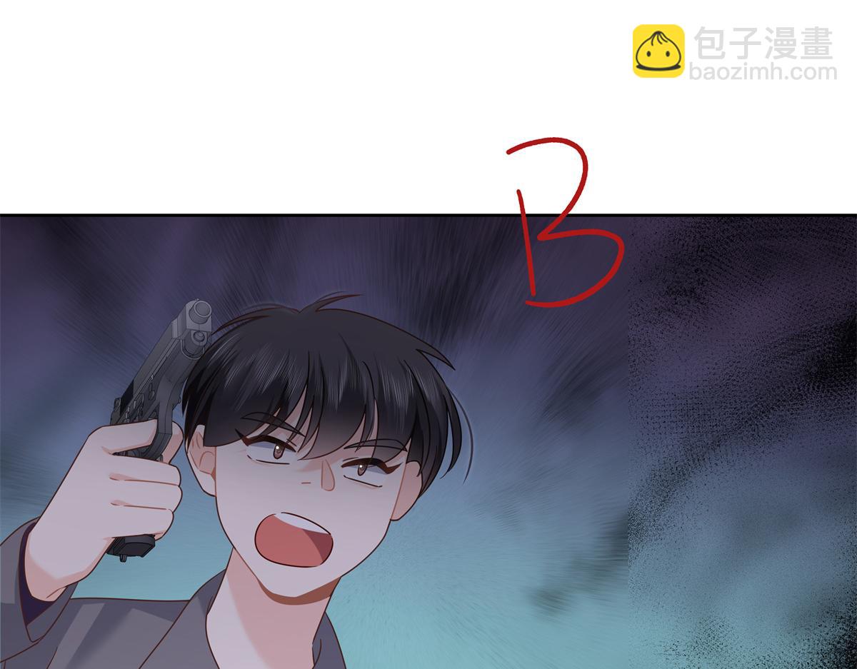 445 要不要接吻35