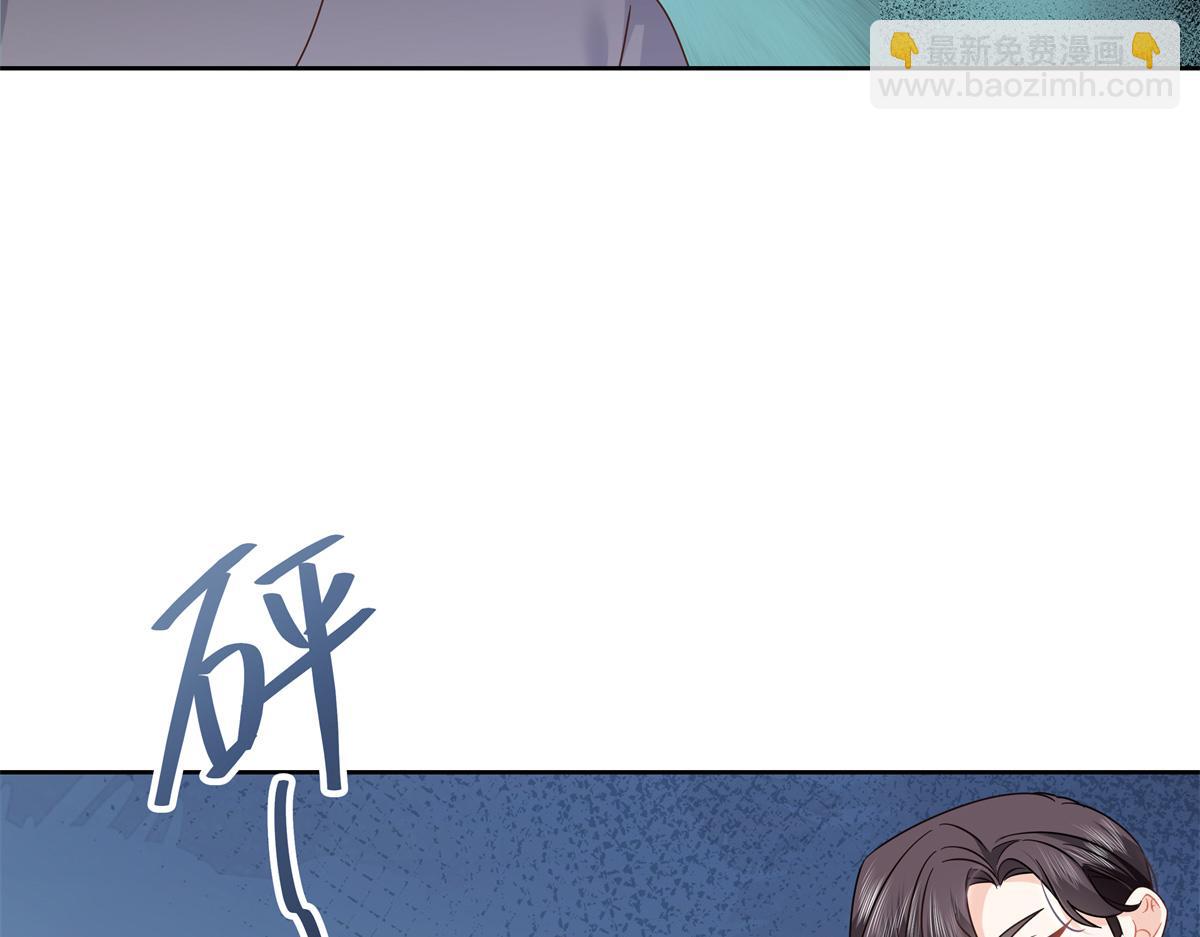 445 要不要接吻37