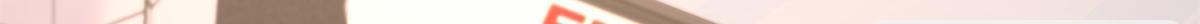 445 要不要接吻39