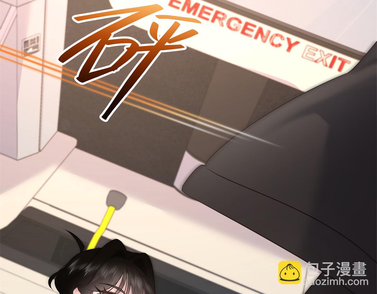 445 要不要接吻40