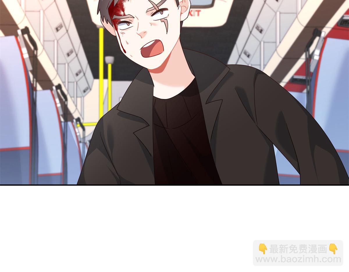 445 要不要接吻51