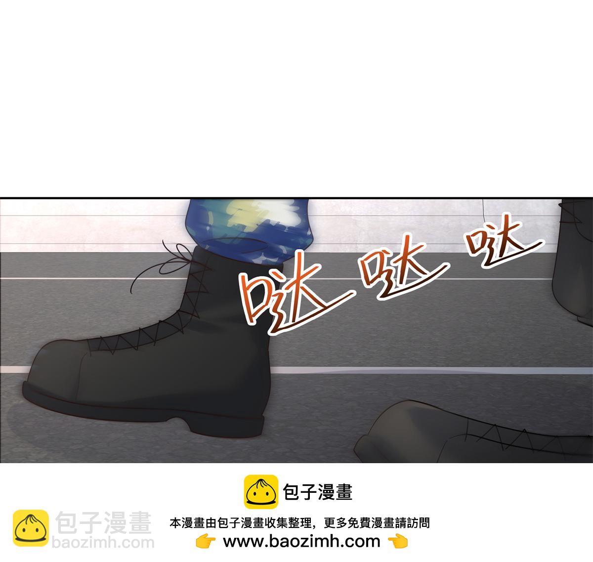 445 要不要接吻53