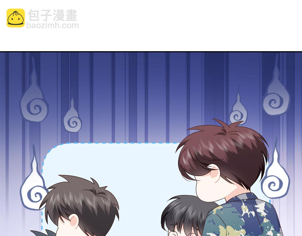 445 要不要接吻58