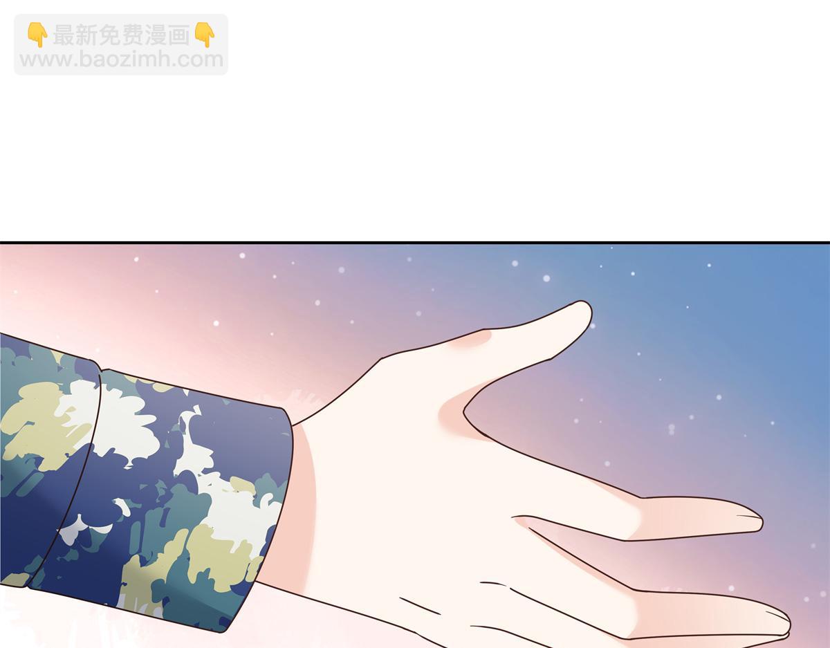 445 要不要接吻63