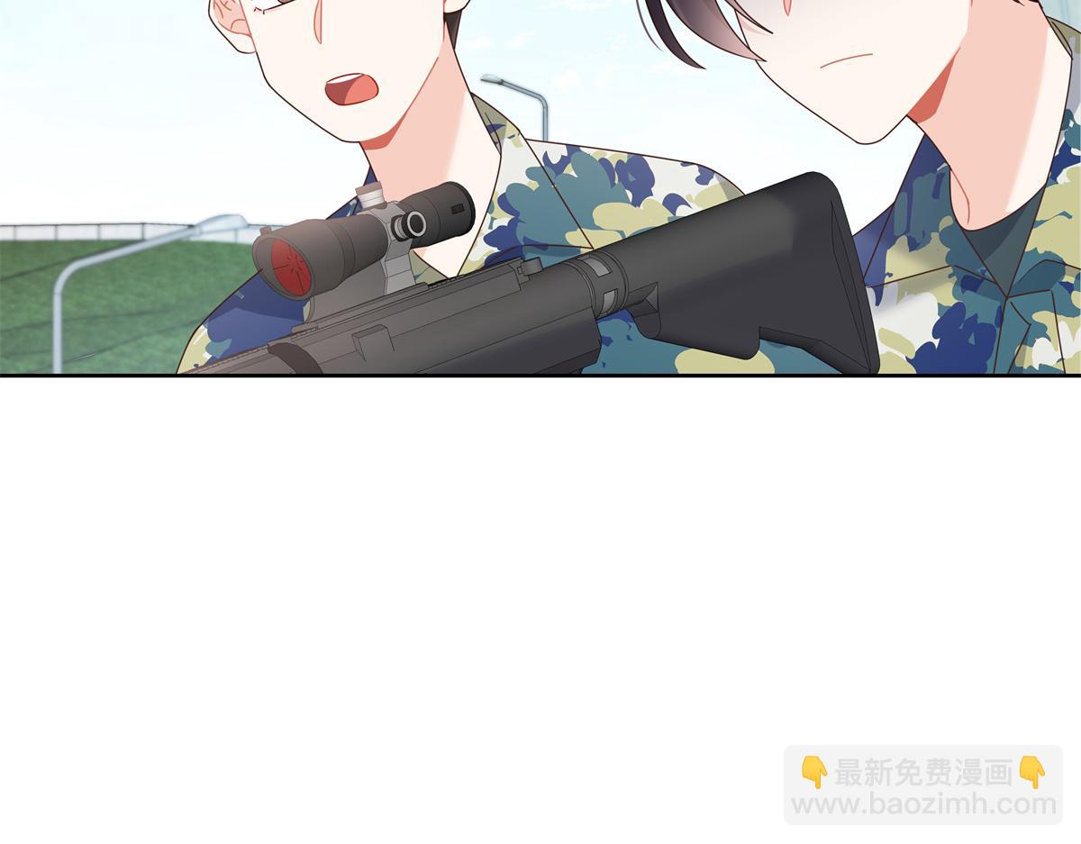 445 要不要接吻8