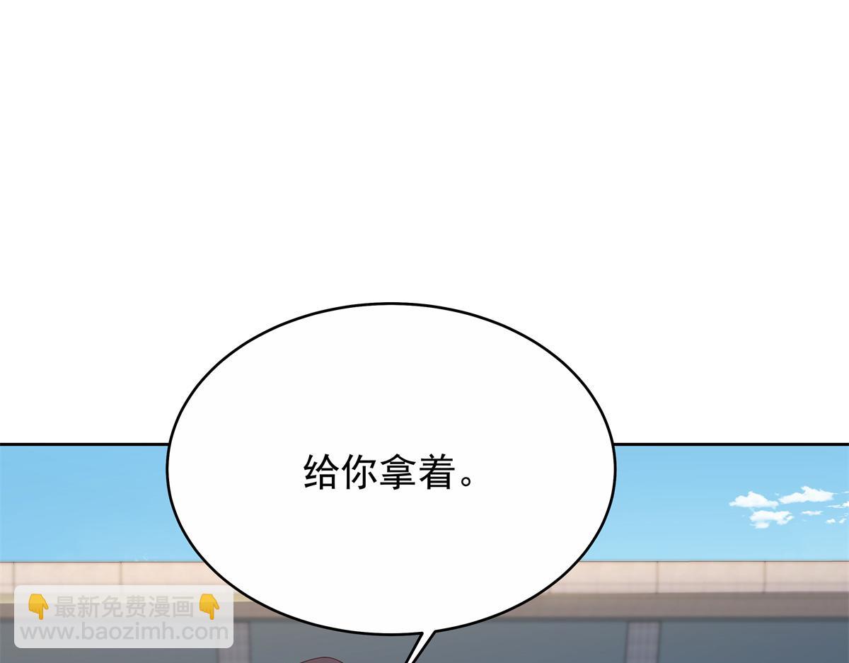 445 要不要接吻81