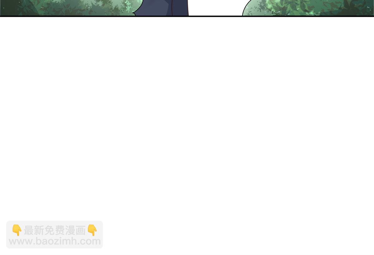 445 要不要接吻88