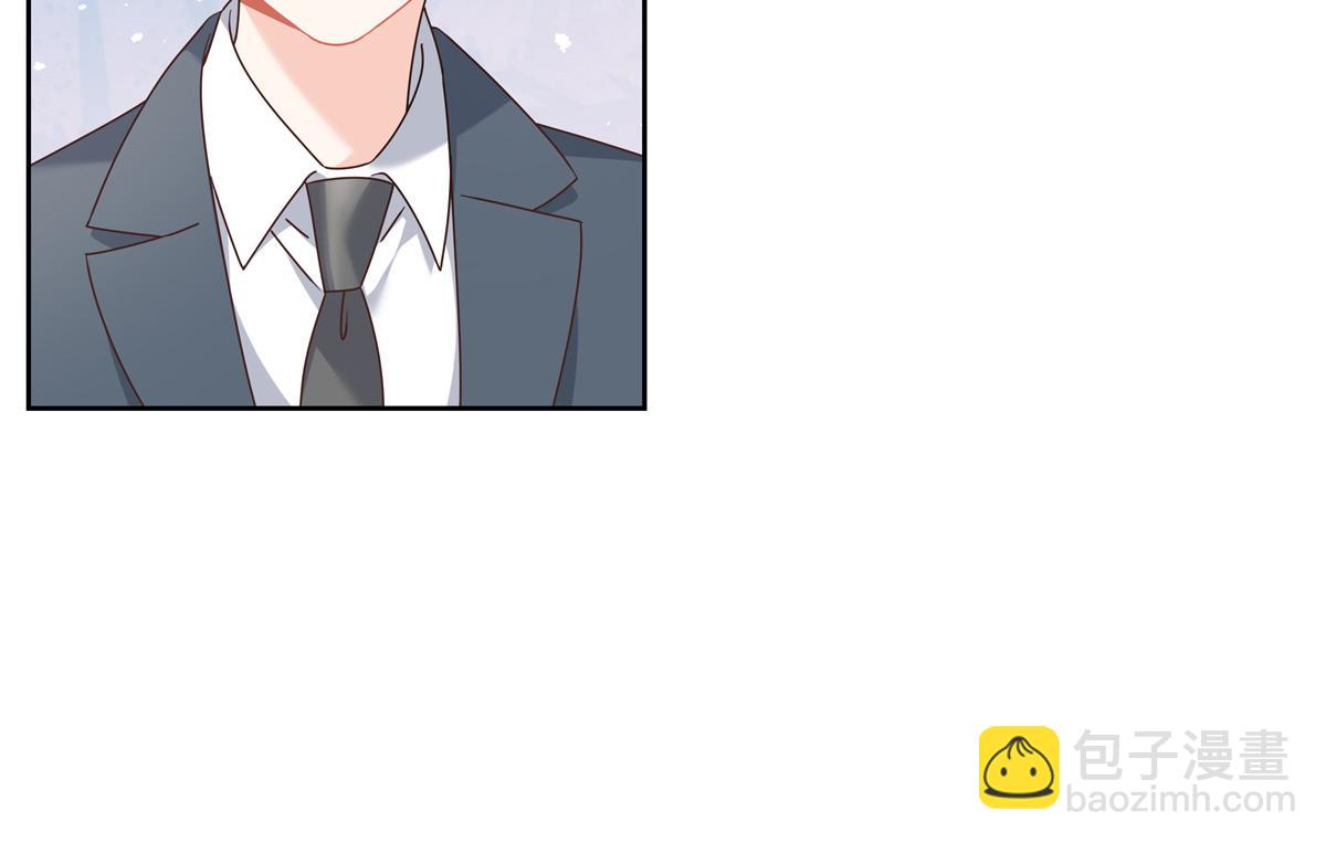 445 要不要接吻90