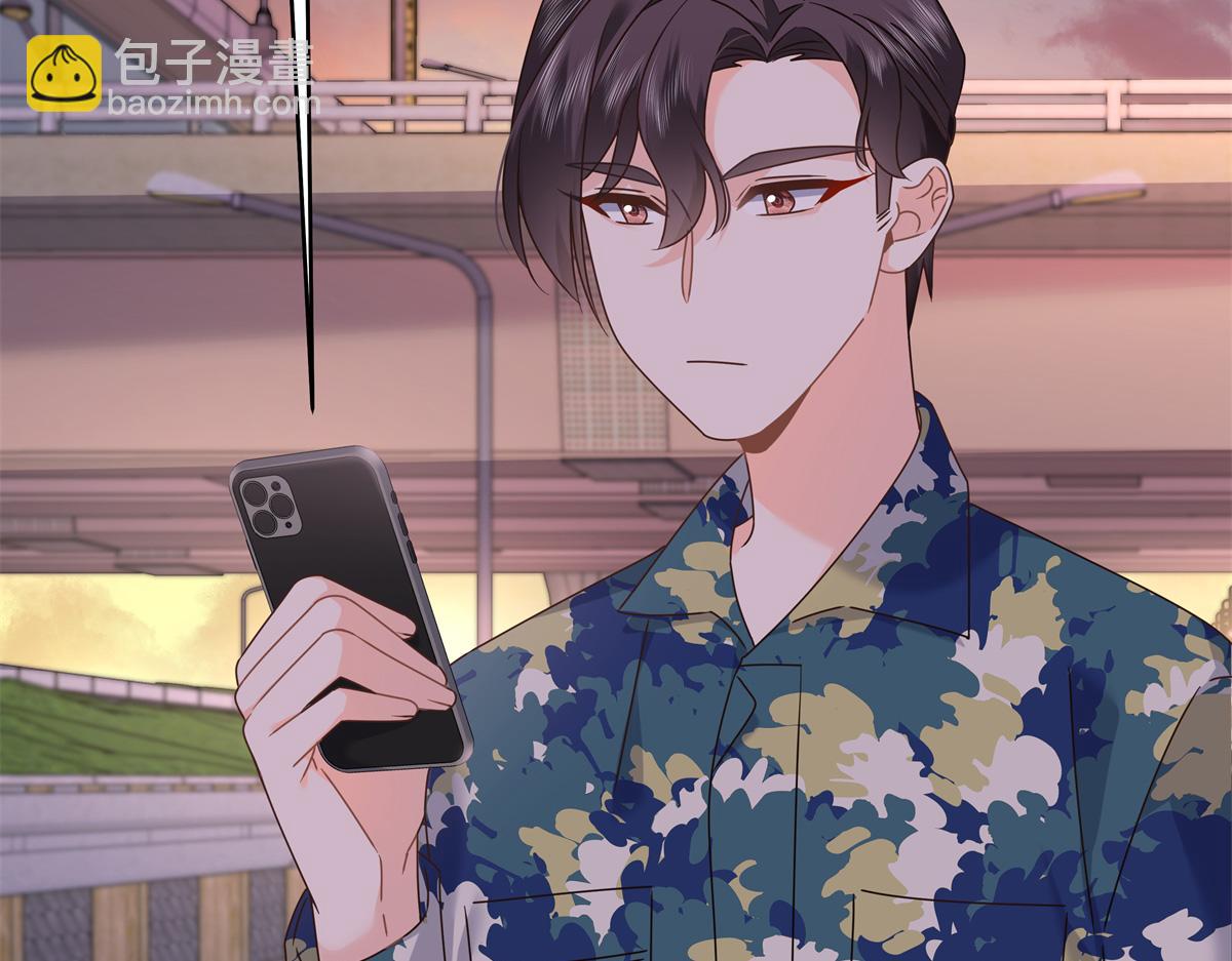 445 要不要接吻99