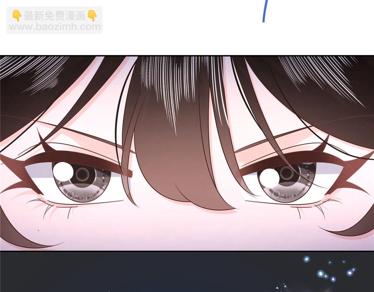 446 我是他家属95