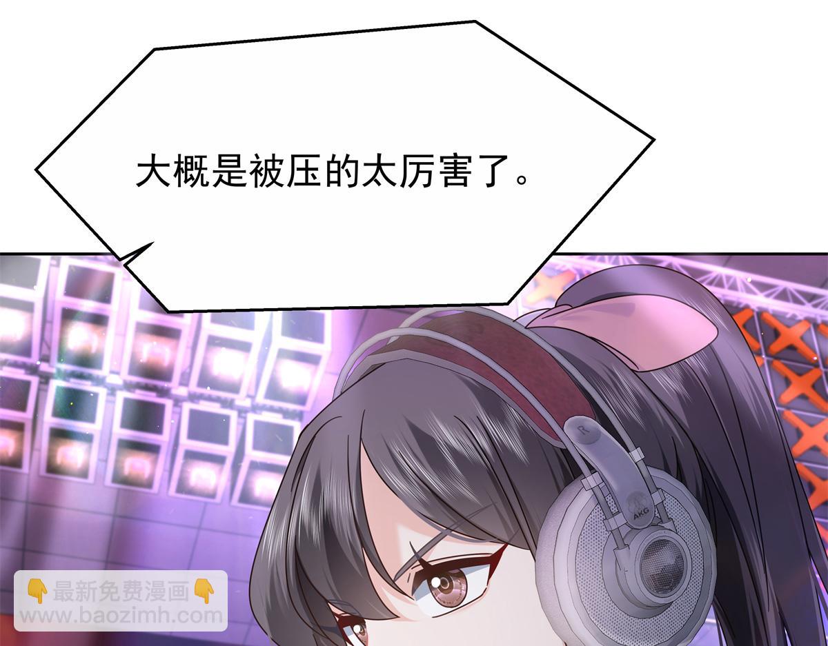 447 好久不见10