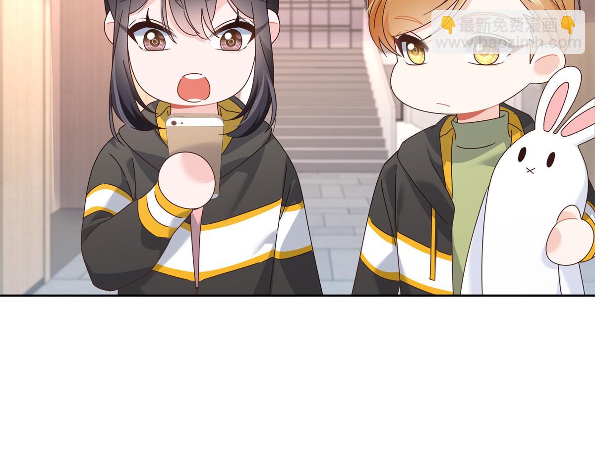 447 好久不见100