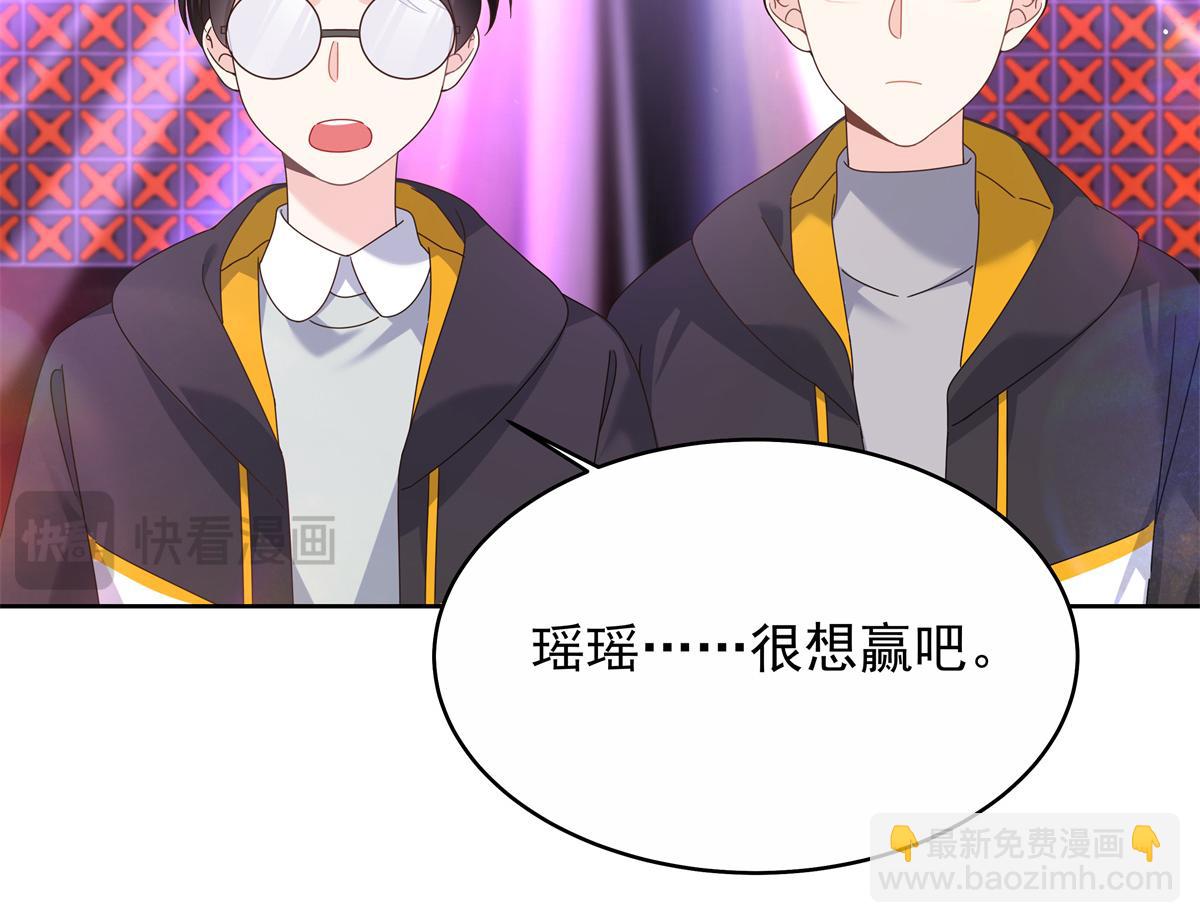 447 好久不见16