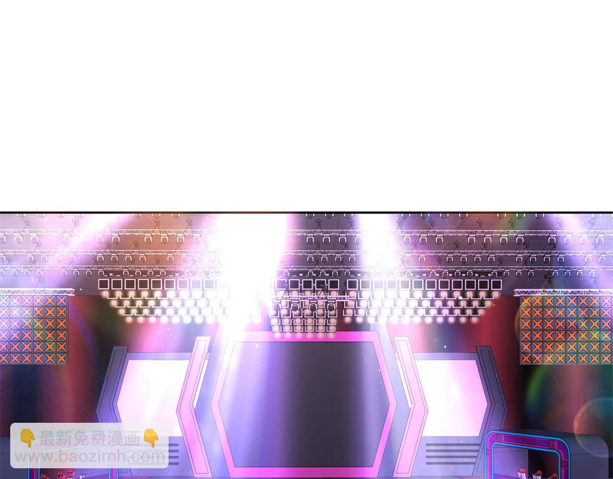 447 好久不见3