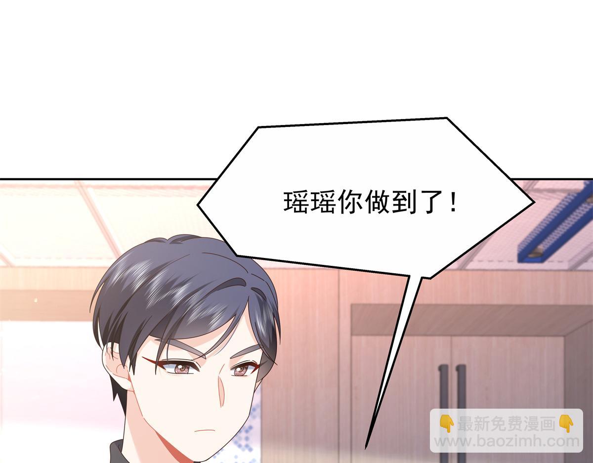 447 好久不见40