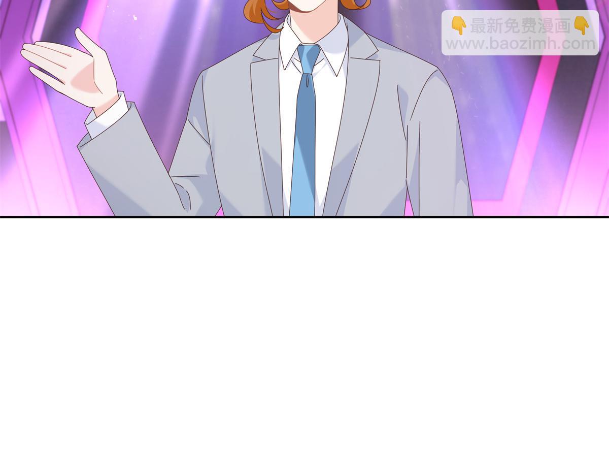 447 好久不见43