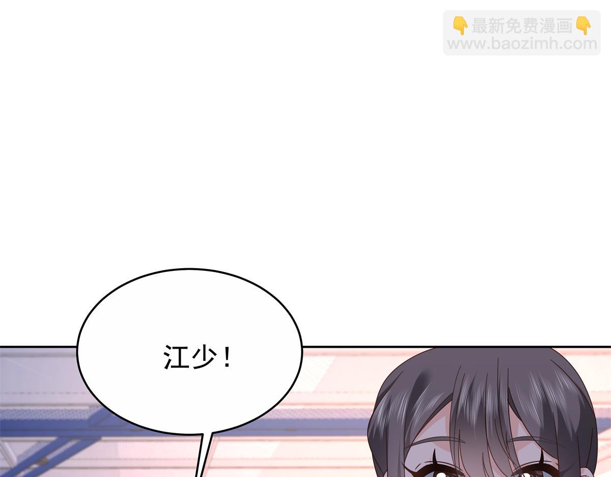 447 好久不见58