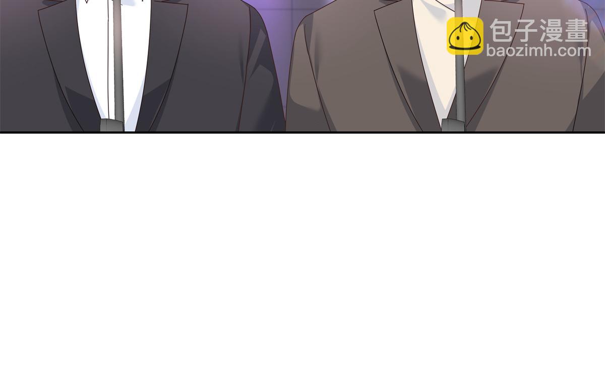 447 好久不见6