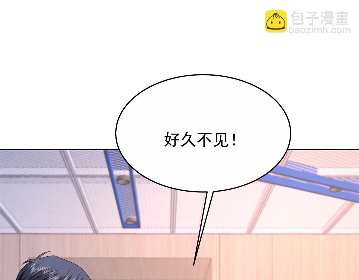 447 好久不见61