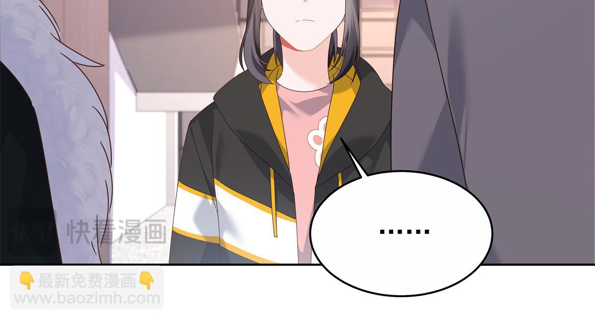 447 好久不见73