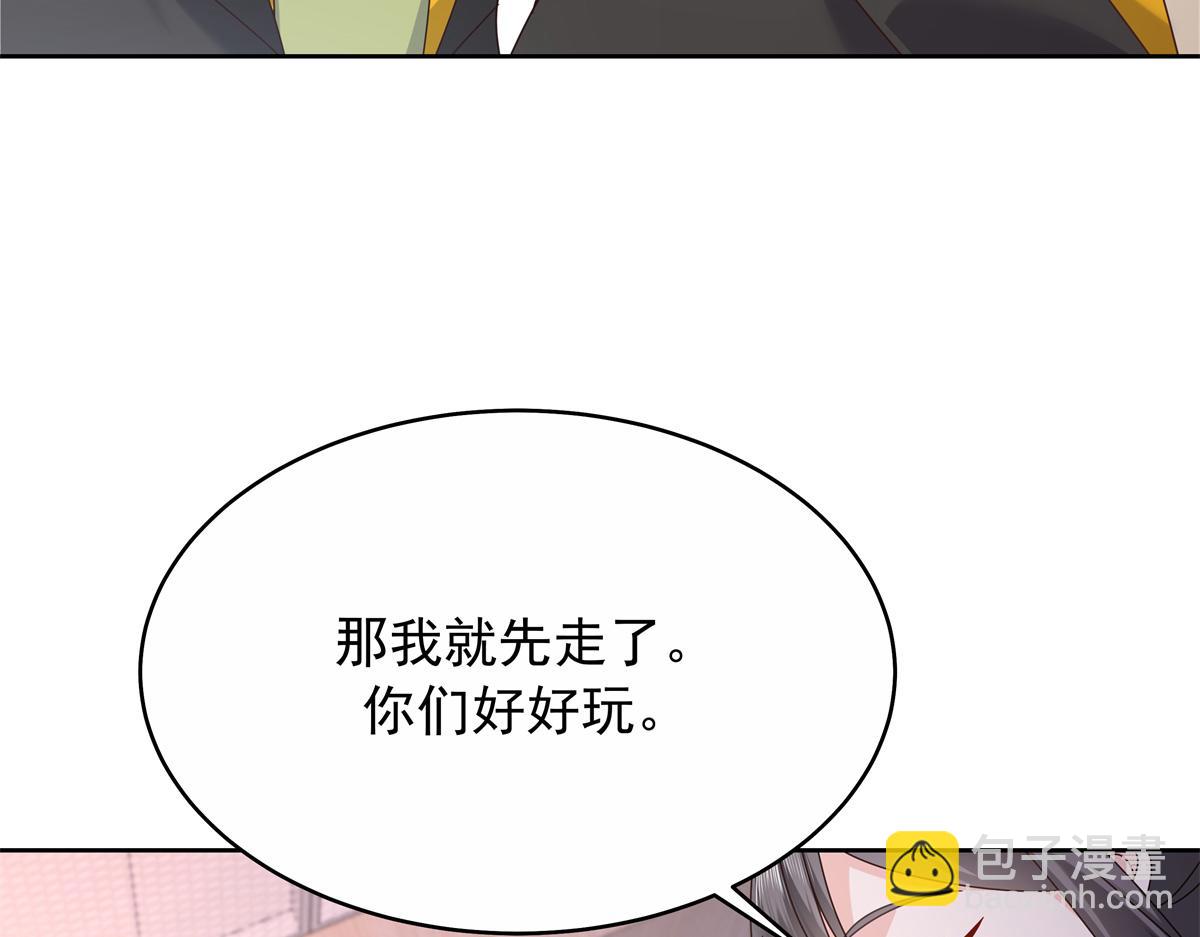 447 好久不见76