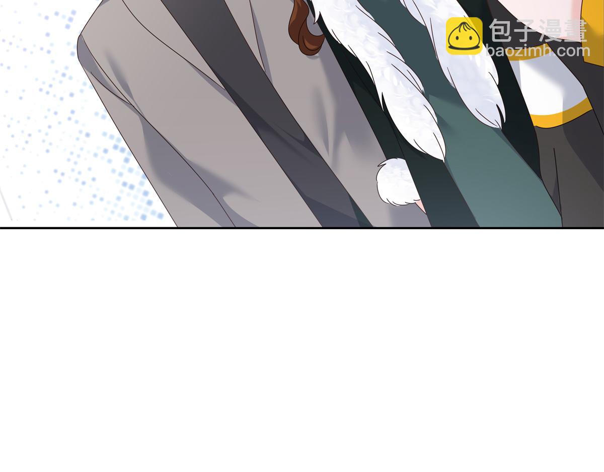 447 好久不见78