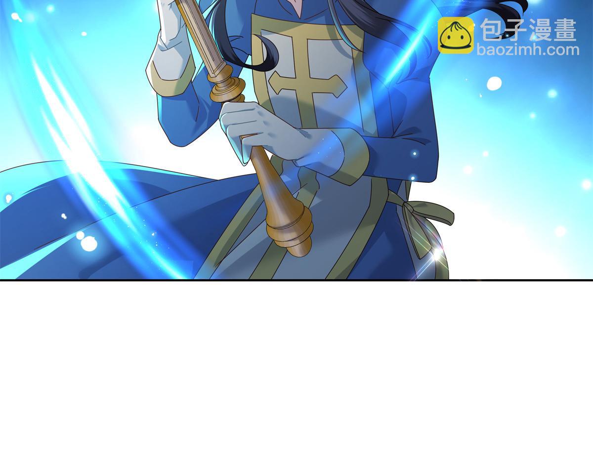 447 好久不见8
