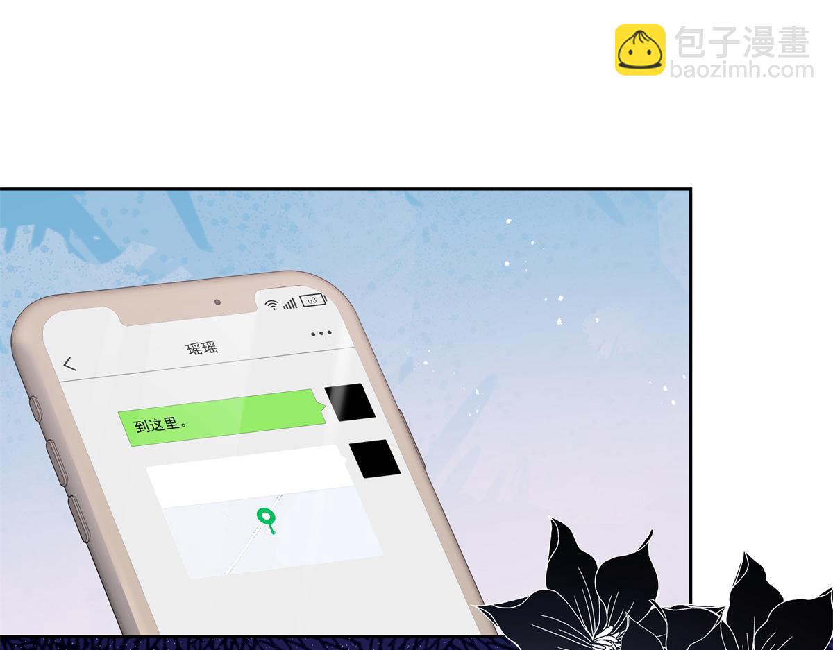447 好久不见91