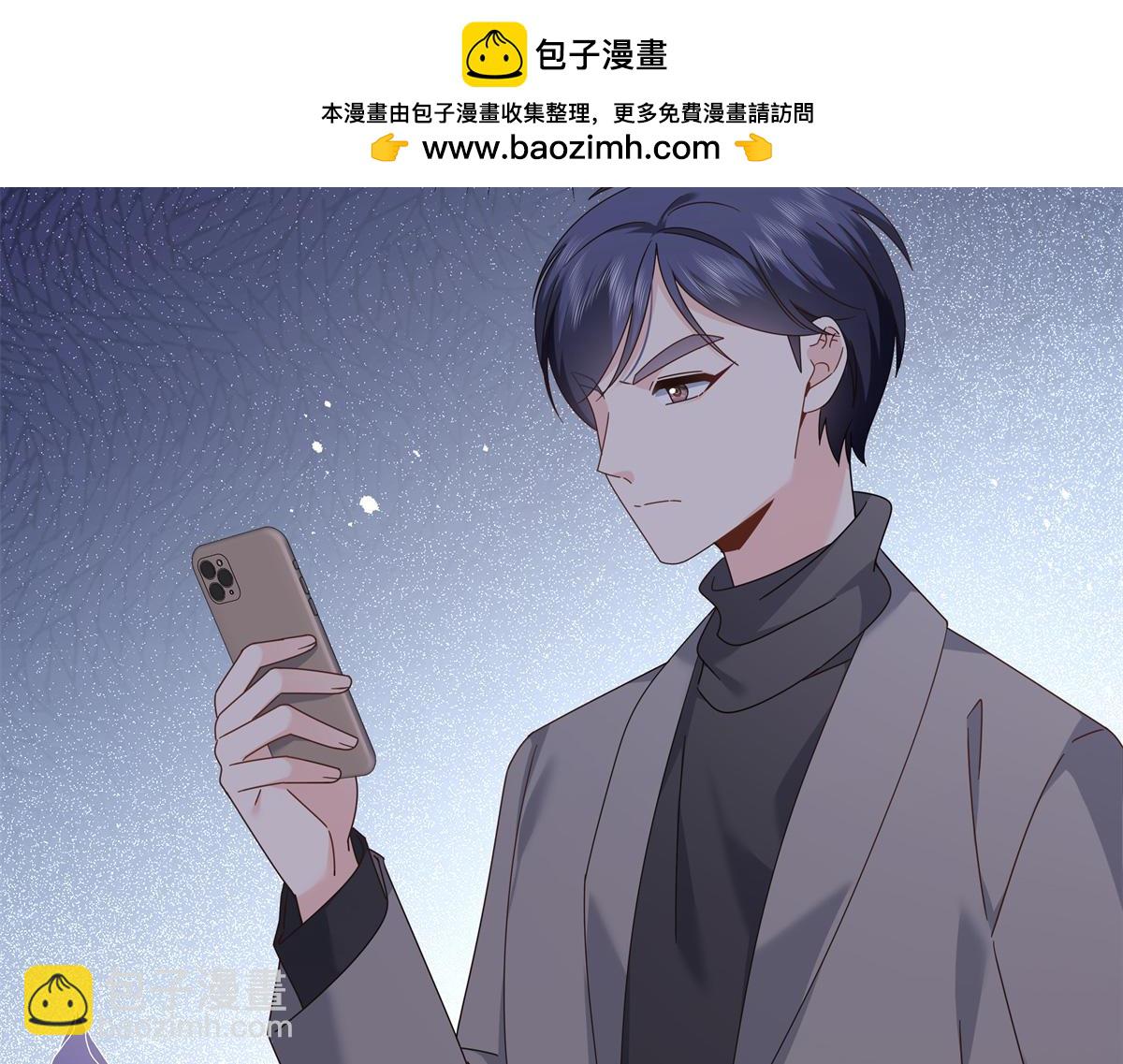 447 好久不见93