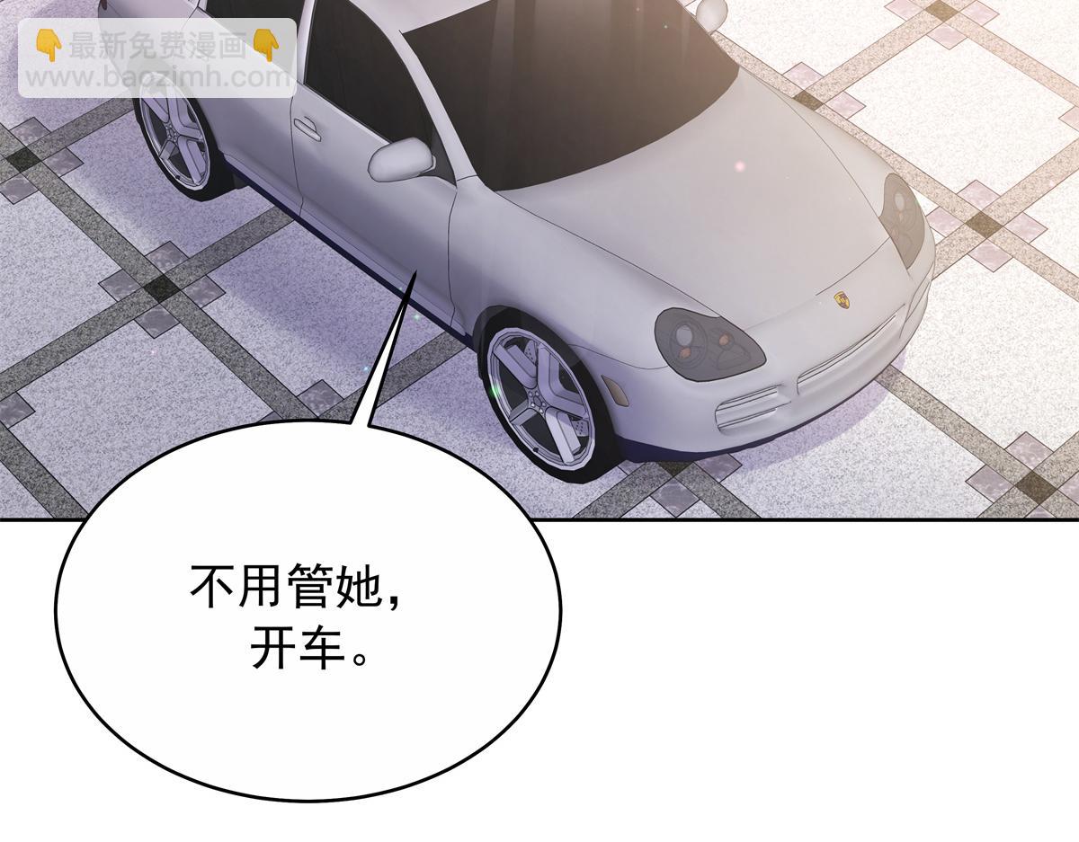 447 好久不见97
