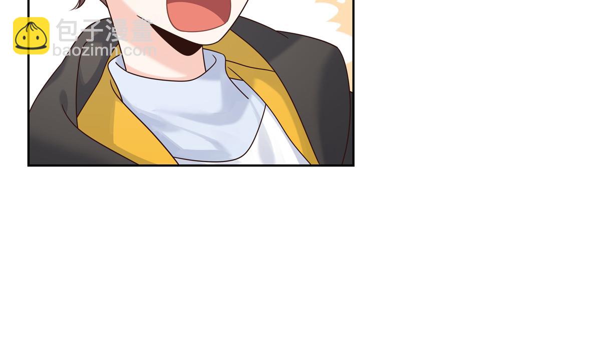 448 有男朋友的人12