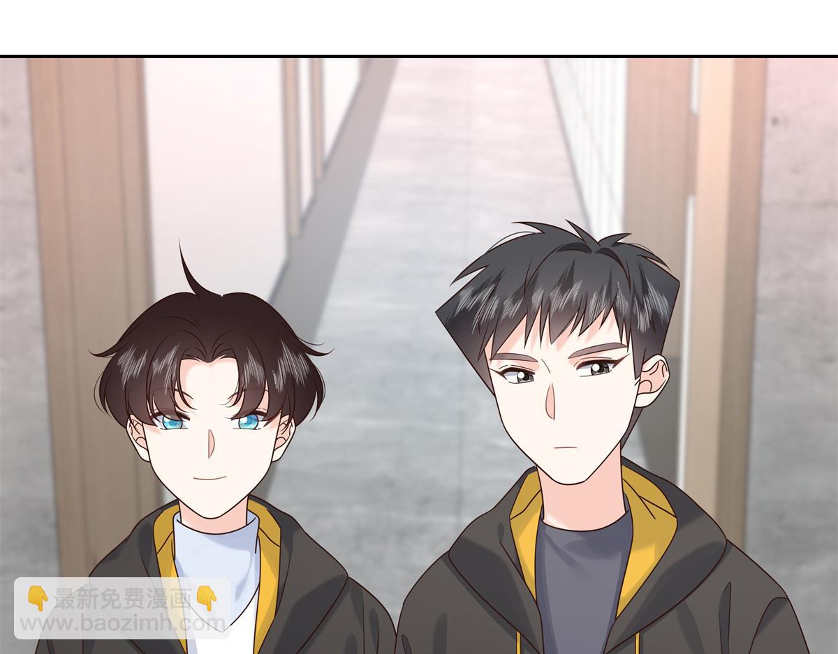 448 有男朋友的人19