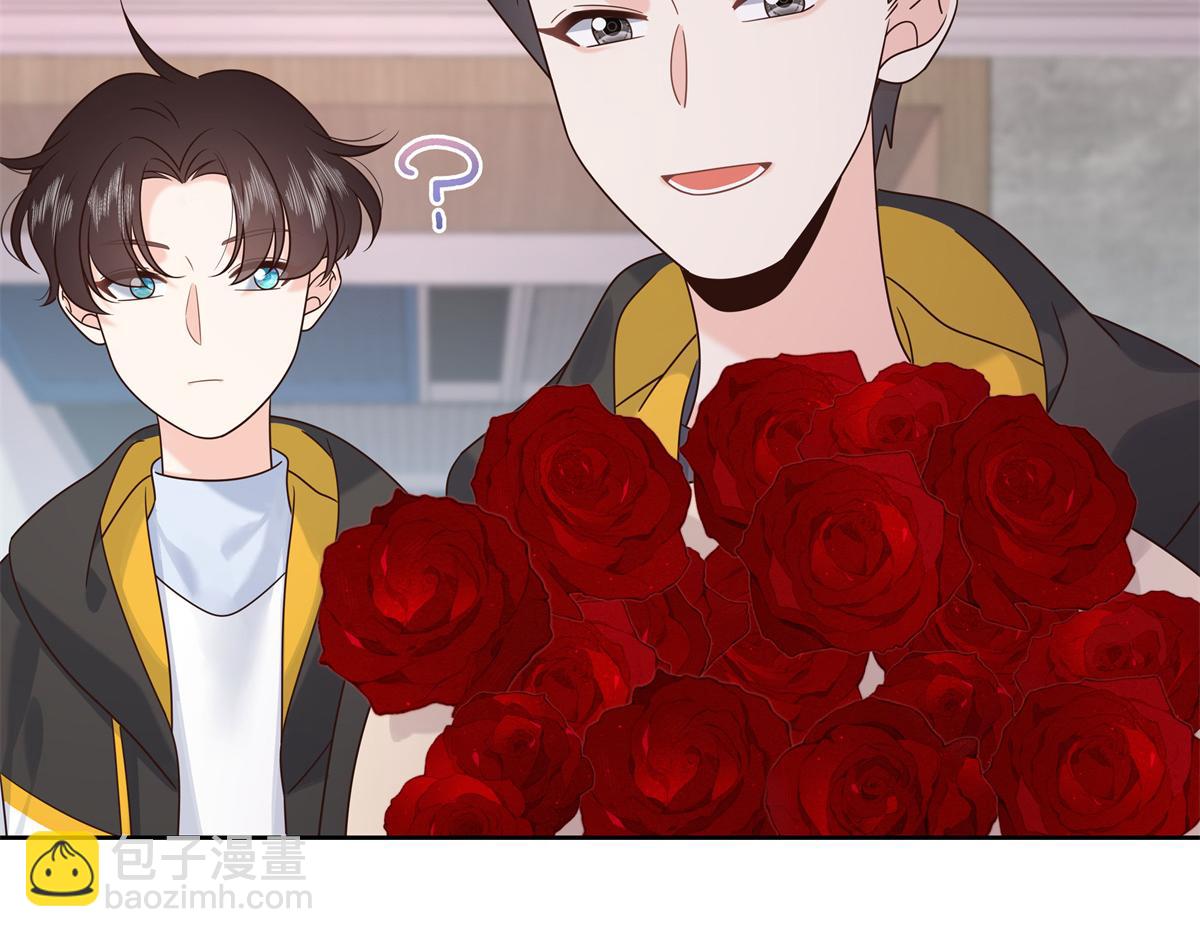 448 有男朋友的人22