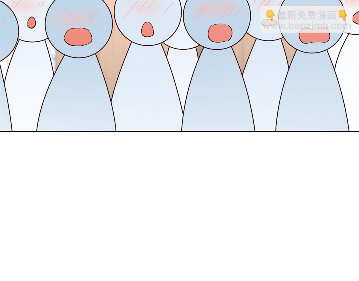 448 有男朋友的人25