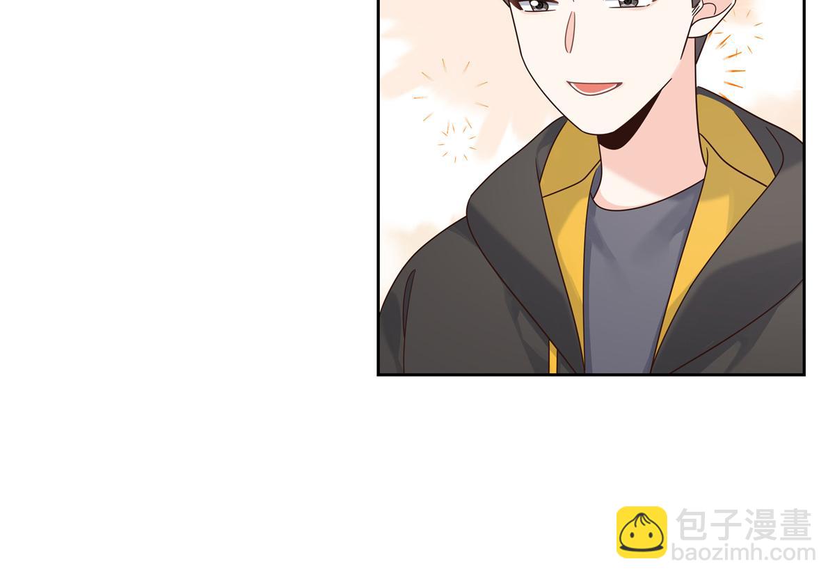 448 有男朋友的人30
