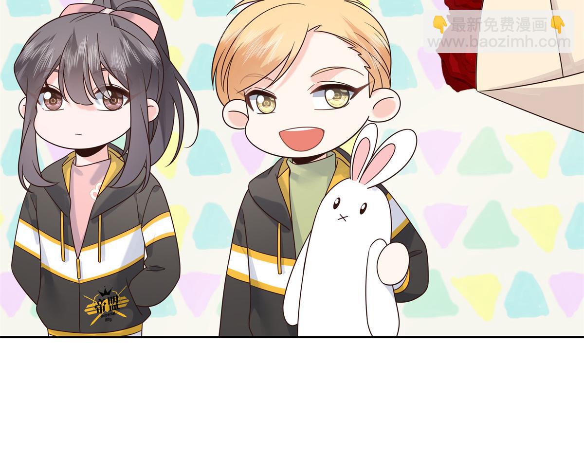 448 有男朋友的人42