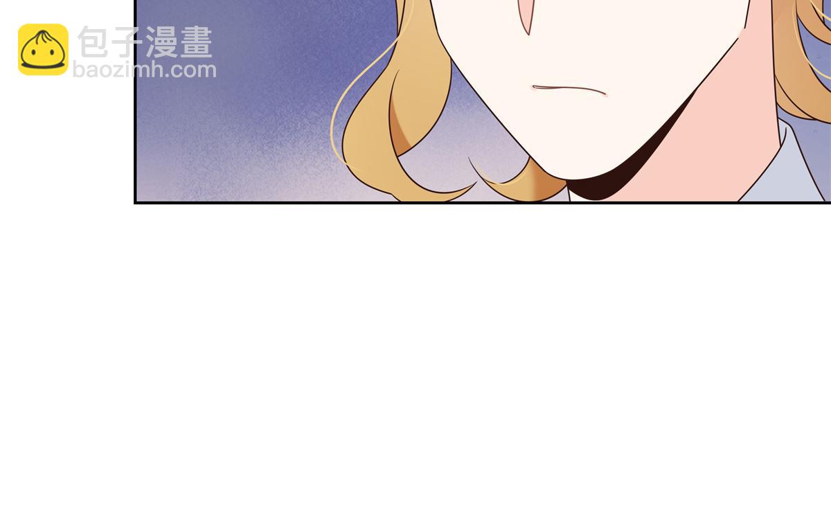 448 有男朋友的人55