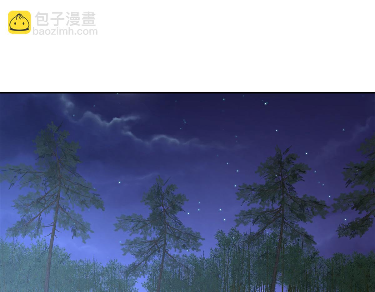 448 有男朋友的人56