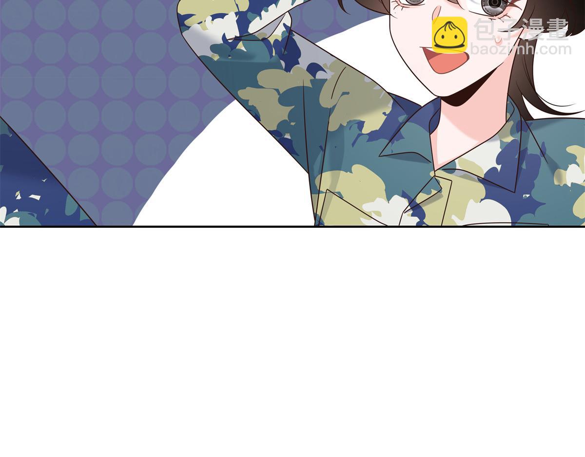 448 有男朋友的人64