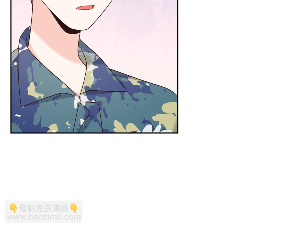 448 有男朋友的人67