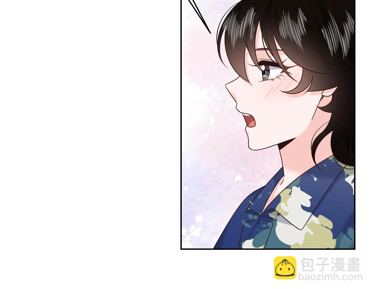 448 有男朋友的人73